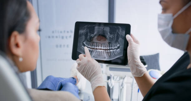 Best Weekend Emergency Dentist in Mustang, OK