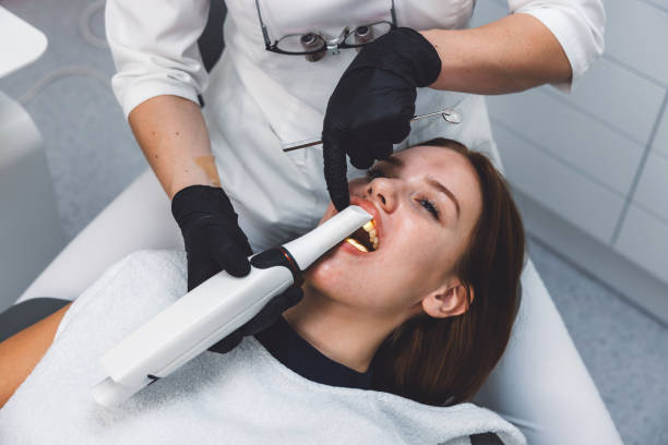 Best Emergency Dentist for Special Needs Patients in Mustang, OK